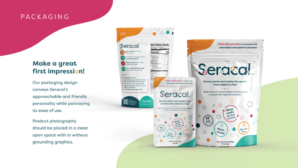 Seracal_StyleGuide12.jpg