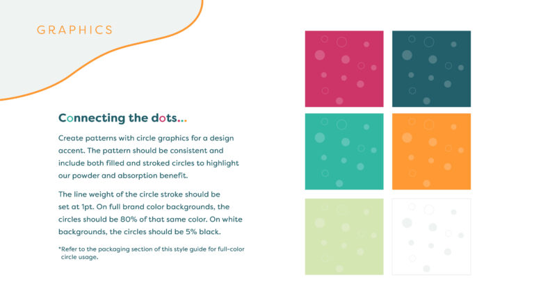 Seracal_StyleGuide14.jpg