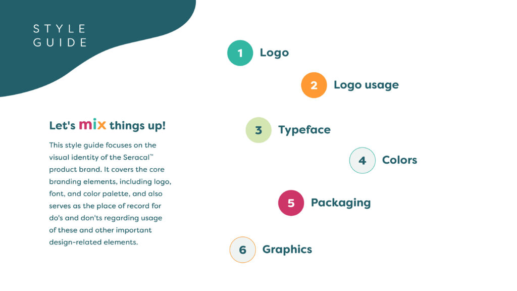 Seracal_StyleGuide3.jpg