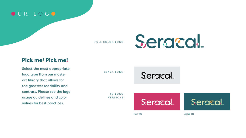 Seracal_StyleGuide6.jpg